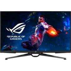 Монитор ASUS ROG Swift PG38UQ (90LM08M0-B01170)