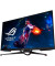 Монітор ASUS ROG Swift PG38UQ (90LM08M0-B01170)