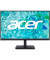 Монитор Acer Vero V247YEbipv (UM.QV7EE.E01)