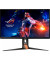 Монитор ASUS ROG Swift PG48UQ (90LM0840-B01970)