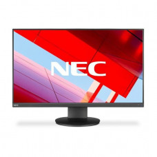 Монитор NEC E243F Black (60005203)