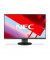 Монитор NEC E243F Black (60005203)