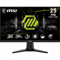 Монитор MSI Optix MAG 256F