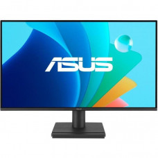 Монітор ASUS VA259HGA (90LM0AS1-B01171)