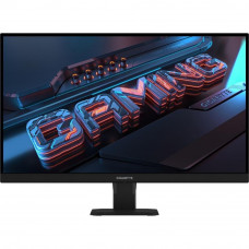 Монітор GIGABYTE GS27UEU