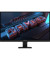 Монітор GIGABYTE GS27UEU