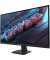 Монітор GIGABYTE GS27UEU