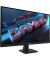 Монітор GIGABYTE GS27UEU
