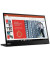 Монитор Lenovo ThinkVision M14 (61DDUAT6EU)