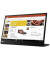 Монитор Lenovo ThinkVision M14 (61DDUAT6EU)