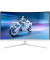Монітор Philips 32M2C5501/00