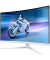 Монітор Philips 32M2C5501/00