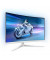 Монітор Philips 32M2C5501/00