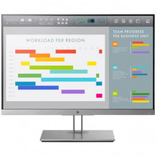 Монитор HP EliteDisplay E243i (1FH49AA)