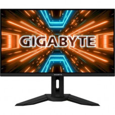 Монітор GIGABYTE M32U Gaming Monitor