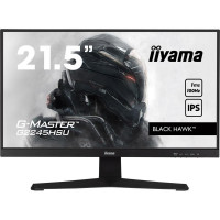 Монитор iiyama G-Master G2245HSU-B1