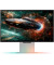 Монітор Samsung Odyssey 3D S27FG900XI (LS27FG900XIXCI)