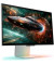 Монітор Samsung Odyssey 3D S27FG900XI (LS27FG900XIXCI)