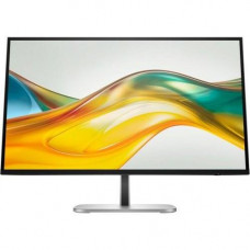 Монітор HP 527pq (9D9S0UT)