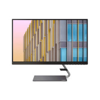 Монітор Lenovo Q24h-10 (66A8GAC6EU)