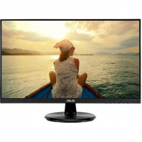 Монитор ASUS VA24DCP (90LM0545-B02370)