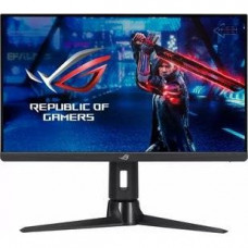 Монитор ASUS ROG Strix XG259QN (90LM07J0-B02370)