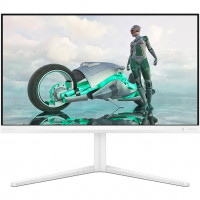 Монітор Philips 24M2N3201A/00