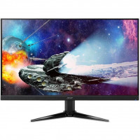 Монитор Acer Nitro QG241YBII (UM.QQ1EE.001)