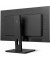 Монітор Philips 32B1N3800/00