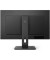 Монітор Philips 32B1N3800/00