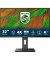 Монітор Philips 32B1N3800/00