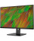 Монітор Philips 32B1N3800/00