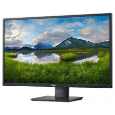 Монитор Dell E2720HS (210-AURH)