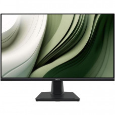 Монітор MSI PRO MP245G