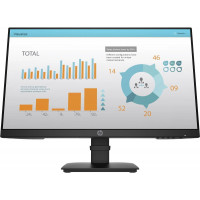 Монітор HP P24 G4 (1A7E5AA)