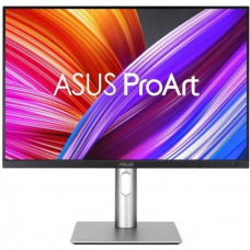 Монітор ASUS ProArt Display PA248CRV (90LM05K0-B01K70)