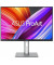 Монитор ASUS ProArt Display PA248CRV (90LM05K0-B01K70)