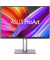 Монитор ASUS ProArt Display PA248CRV (90LM05K0-B01K70)