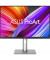 Монитор ASUS ProArt Display PA248CRV (90LM05K0-B01K70)