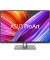 Монитор ASUS ProArt Display PA248CRV (90LM05K0-B01K70)