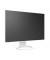 Монитор EIZO EV2485-WT