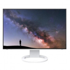 Монитор EIZO EV2485-WT