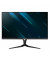 Монітор Acer Predator XB323UGPbmiiphzx (UM.JX3EE.P01)