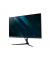 Монітор Acer Predator XB323UGPbmiiphzx (UM.JX3EE.P01)