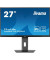 Монітор iiyama XUB2797QSU-B2