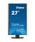 Монітор iiyama XUB2797QSU-B2