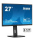Монітор iiyama XUB2797QSU-B2