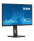 Монітор iiyama XUB2797QSU-B2
