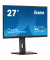Монітор iiyama XUB2797QSU-B2