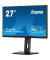 Монітор iiyama XUB2797QSU-B2